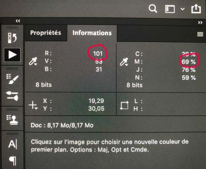 Mesures.jpg