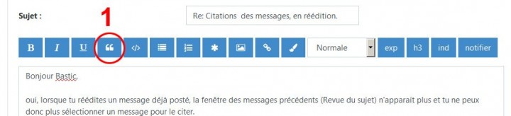 citation_01.jpg