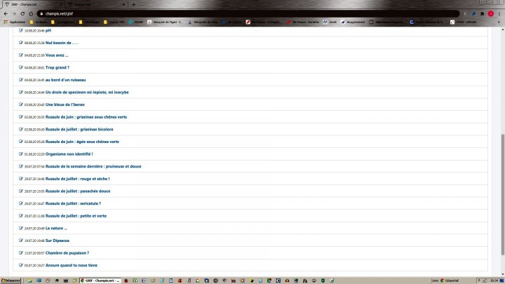 Cliquer sur l'image pour agrandir