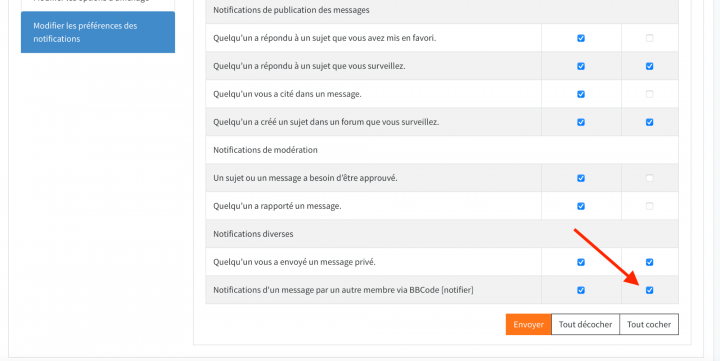 notifications_email.png