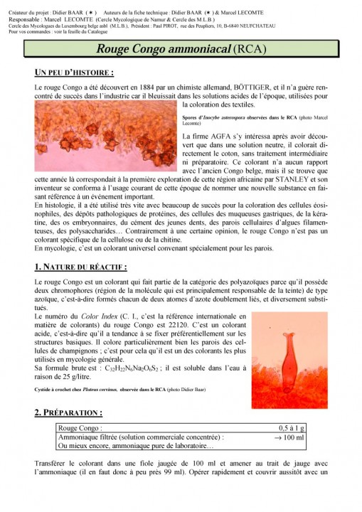 Cliquer sur l'image pour agrandir