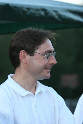IMG_6952-vi.jpg