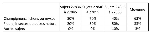 Classeur1 copie.jpg