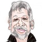 Laurent_caricature.jpg