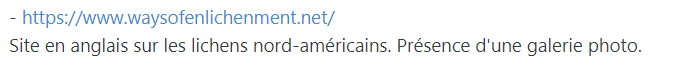 Ways of Enlichenment.png