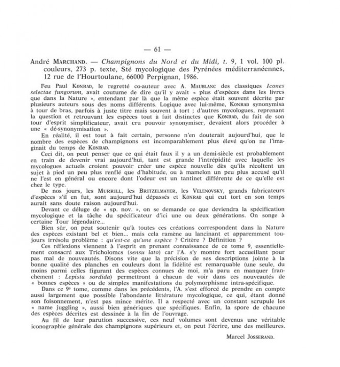 96931FC6-CD5C-4748-AB97-841B372A6FDA.jpeg