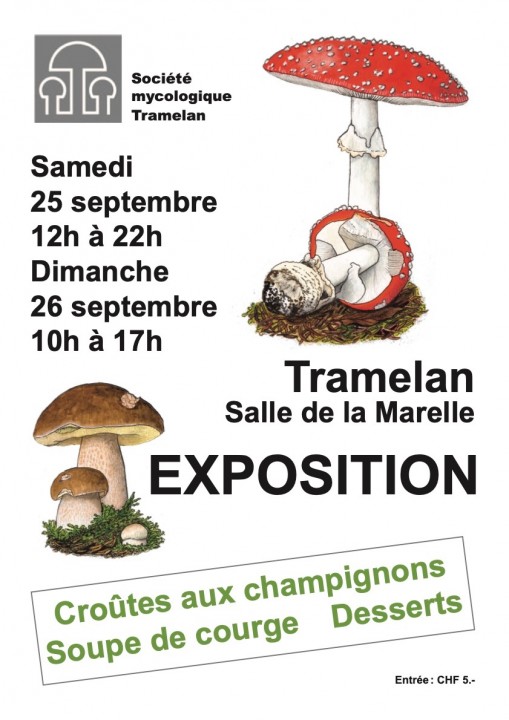 Affiche2021.jpg