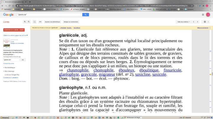Cliquer sur l'mage pour agrandir