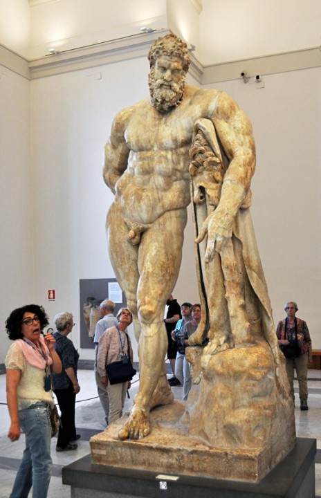 F0106D70-6965-4C12-8CC9-6699E0426A43.jpeg