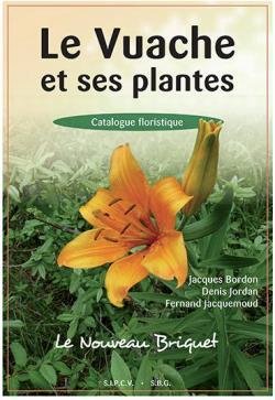 CVT_Le-Vuache-et-ses-plantes_9816.jpg