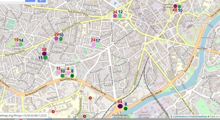 carte avec nitro et nbre esp..jpg