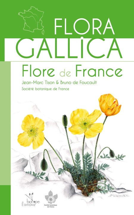 FloraGallicaFloreDeFranceTisonFoucault.jpg