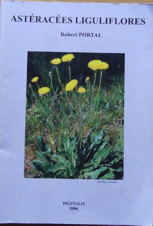 PortalLiguliflores.jpg