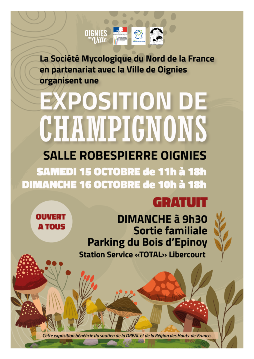 Expo de champignons à Oignies.png