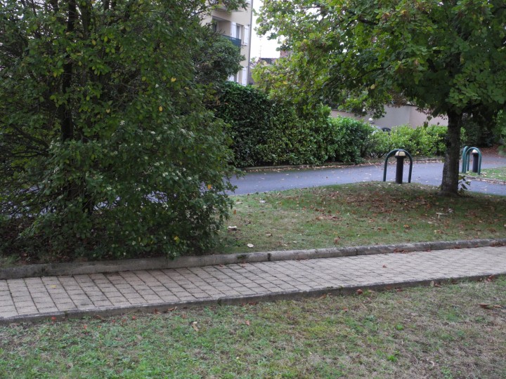 DSCN7767.JPG