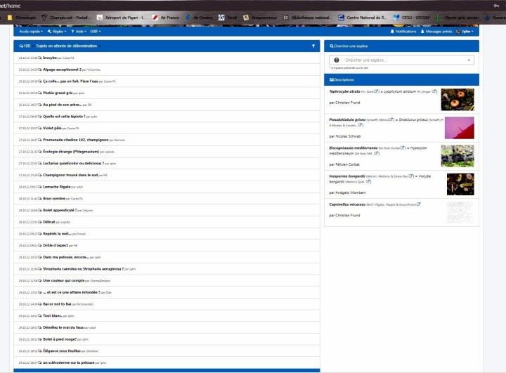 Cliquer sur l'image pour agrandir