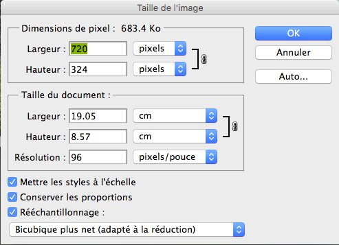 Capture d’écran 2022-11-11 à 14.11.19.png