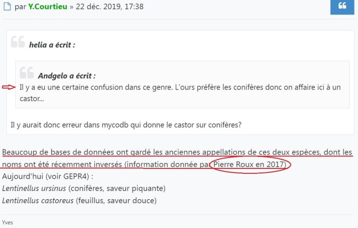 Champis.net.JPG