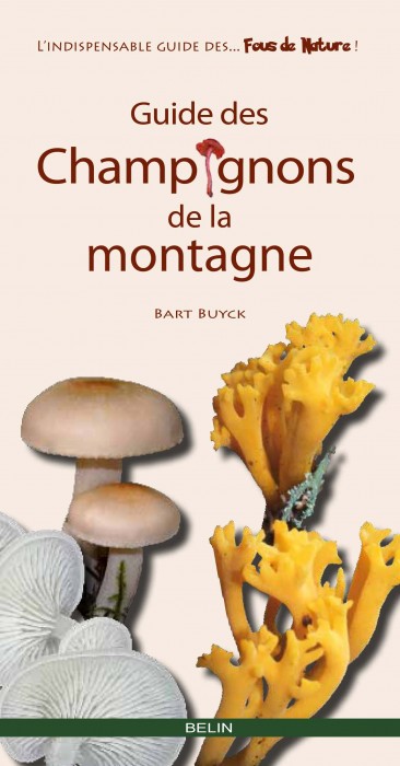 Couverture champignons.jpg