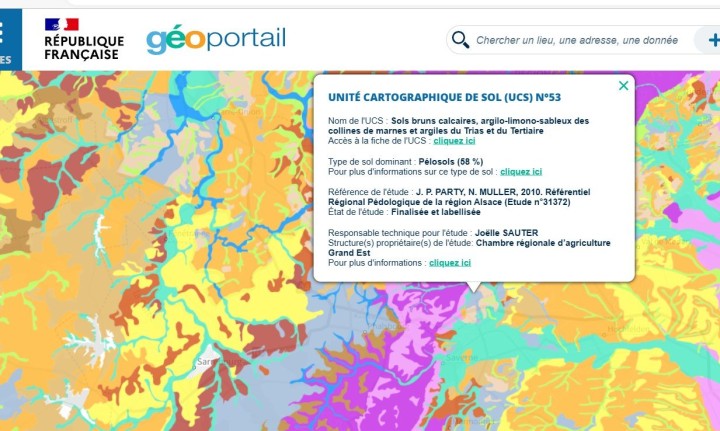 Capture d’écran 2023-06-18 140241.jpg