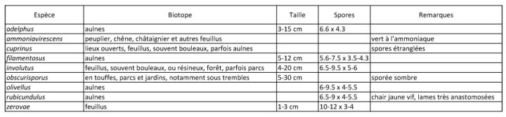 Cliquer sur l'image pour agrandir