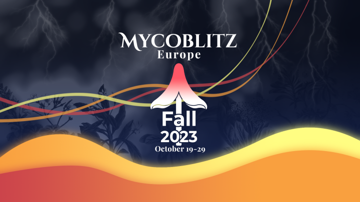 Mycoblitz_Fall_EU_banner.png