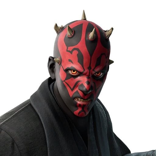 Darth_Maul.jpg