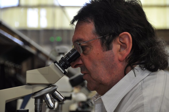 Bidaud_microscope_10_octobre_2010.JPG