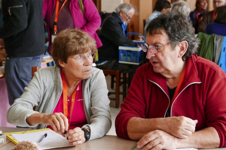 Christelle_Bidaud_Fournols_septembre_2019.JPG