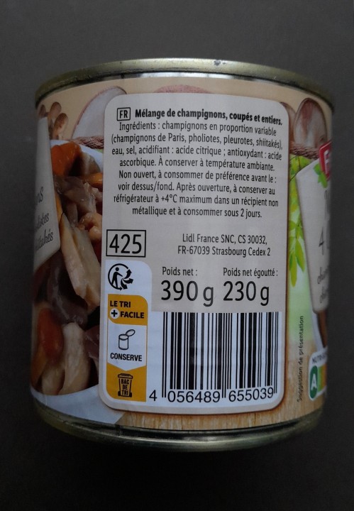 P2.jpg