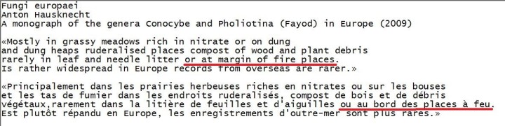extrait.JPG
