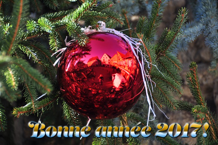 Boule_Noel_01.jpg