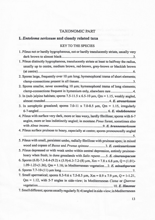 CLE GROUPE ENTOLOMA SERICEUM 1.jpg